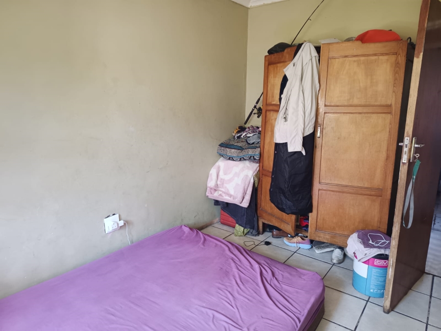 4 Bedroom Property for Sale in Dennemere Western Cape